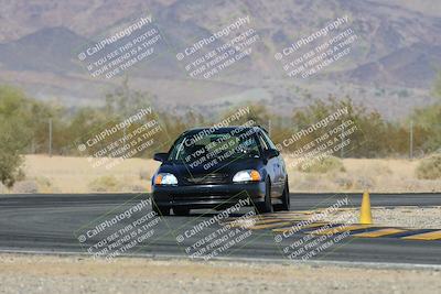 media/Jan-25-2025-SCCA SD (Sat) [[918ace9a21]]/2-Intermediate/Session 3 (Turn 7)/